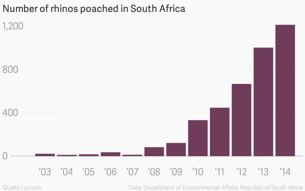 number-of-rhinos-poached-in-south-africa-rhinos-killed_chartbuilder1