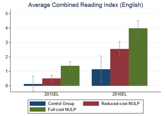 Screenshot 2025-12-09 141238