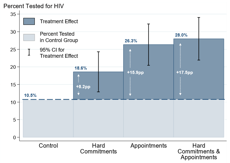 Screenshot 2025-12-09 141846